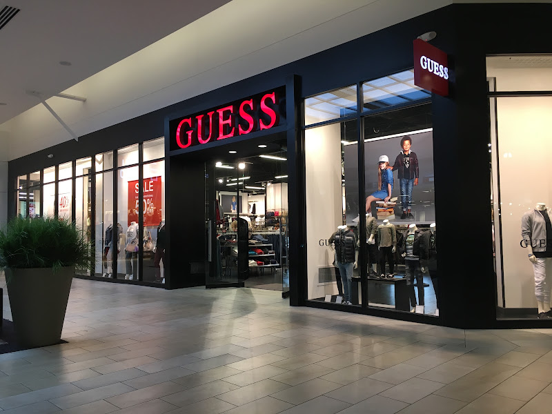 Guess