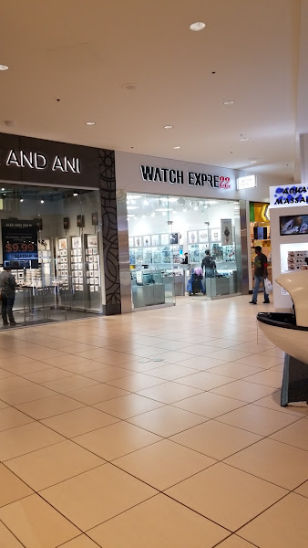 Watch Express