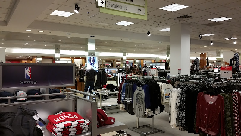 Macy's