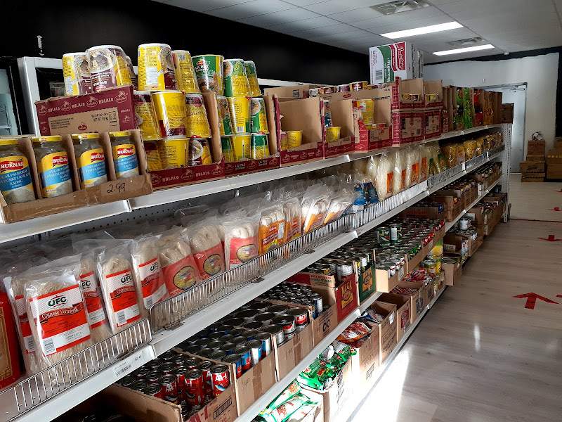 Fil-Mart