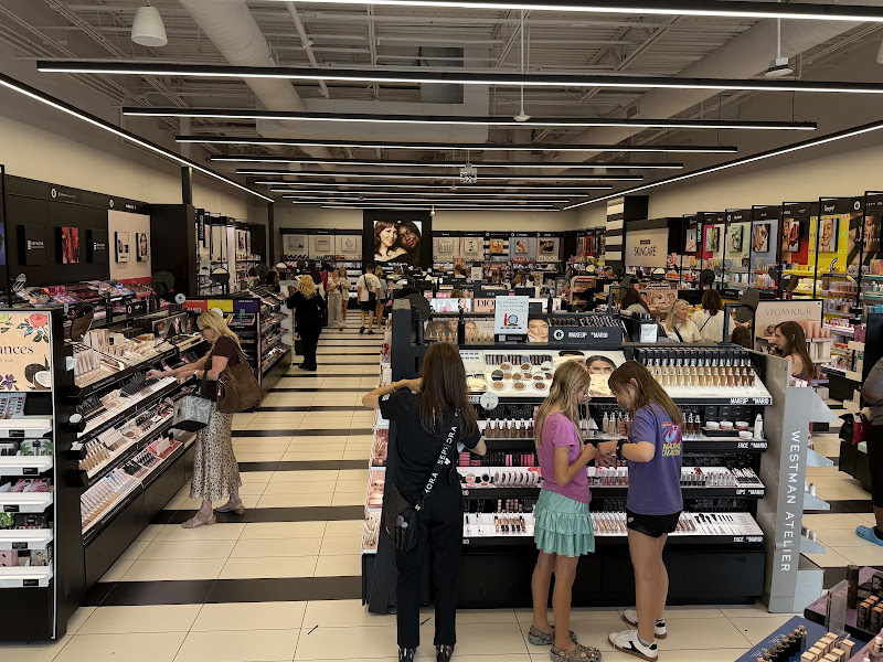 SEPHORA