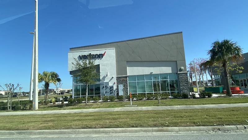 Verizon