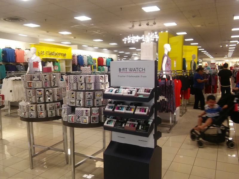 JCPenney