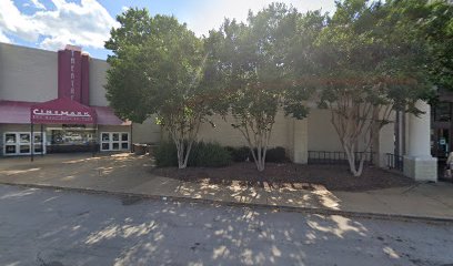 Hunters Depot