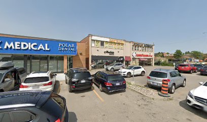 Opel car parts