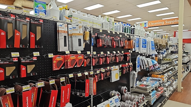 Home Hardware Building Centre