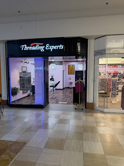 Threading Experts