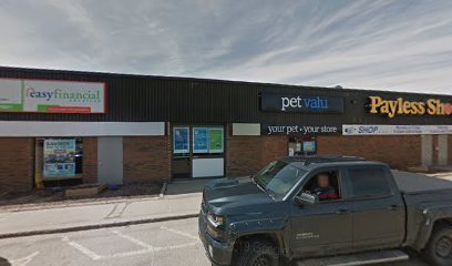 Eagle Tax Service