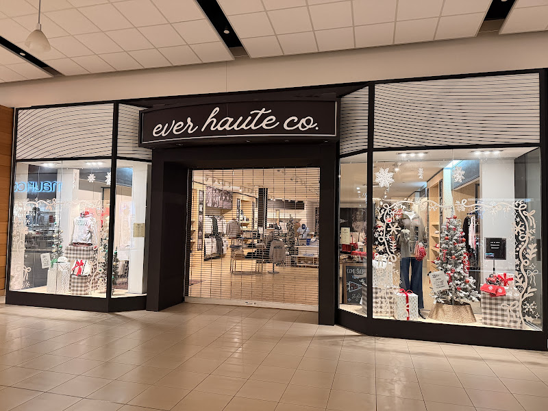 Ever Haute Co.