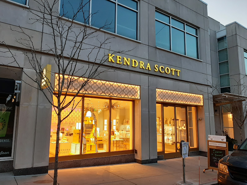 Kendra Scott