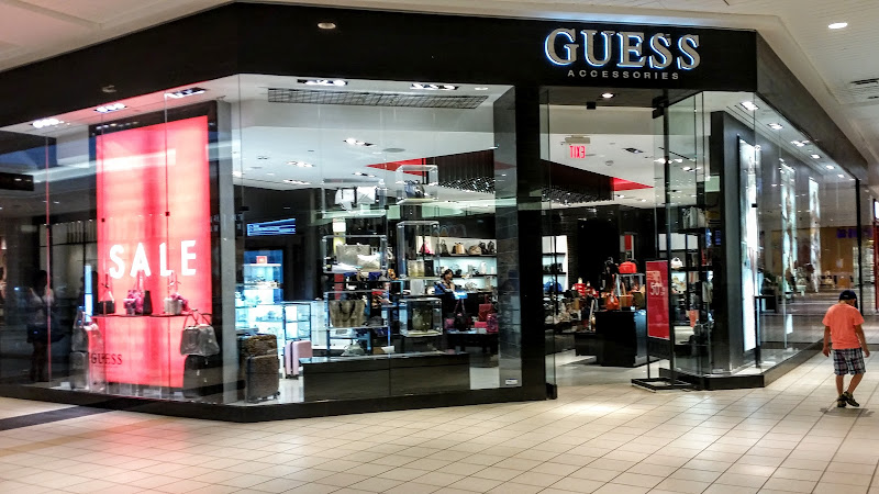 Guess