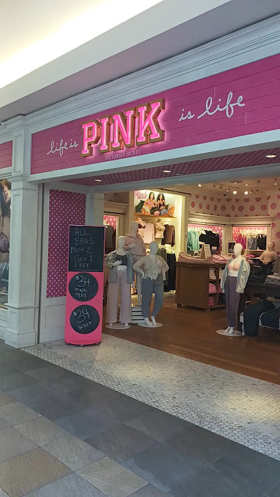 Victoria's Secret