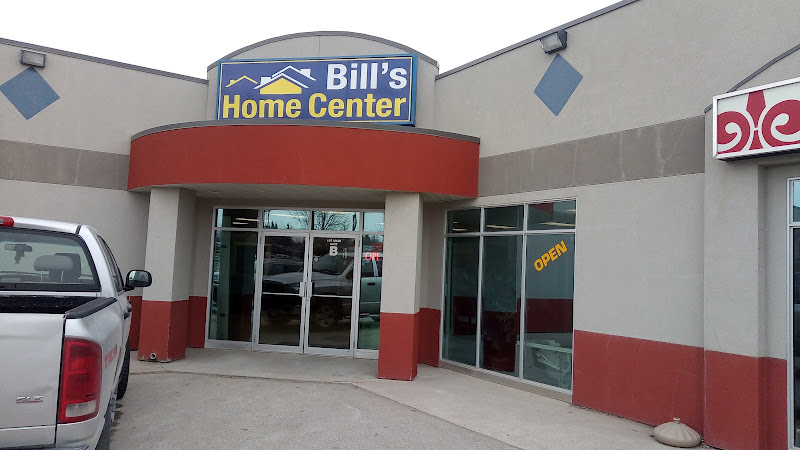 BHC Imports