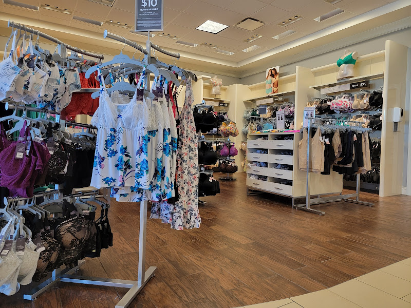 Lane Bryant