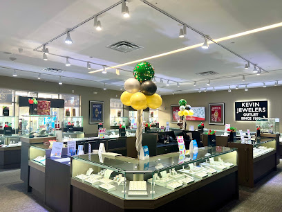 Kevin Jewelers