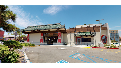 Bank of America