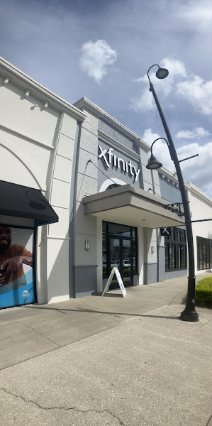 Xfinity Store by Comcast