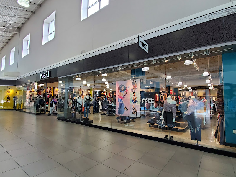 rue21
