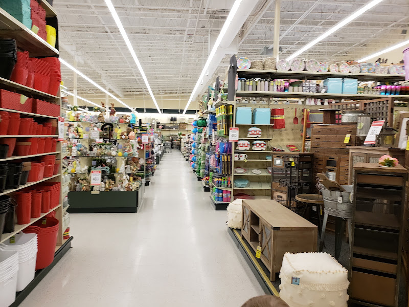 Hobby Lobby