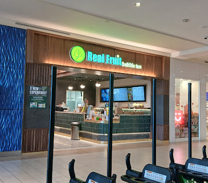 Kin-Kin Bakery & Bubble Tea