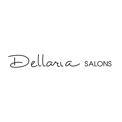 D'Spa by Dellaria logo
