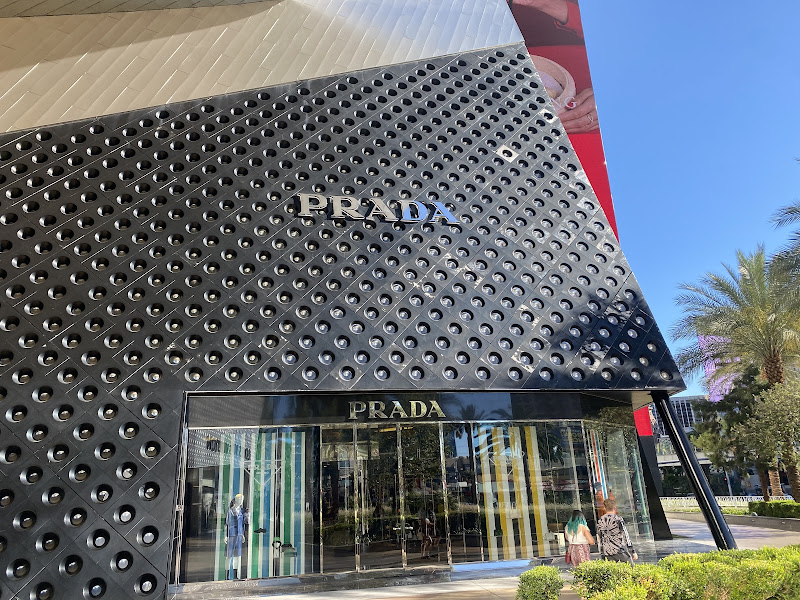Prada