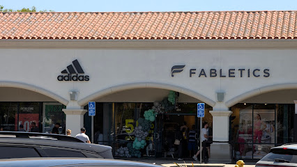 adidas Outlet Store