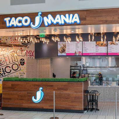 Tacomania