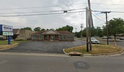 Boardman Medical Supply