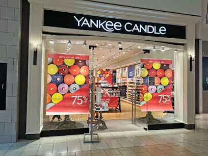 Yankee Candle