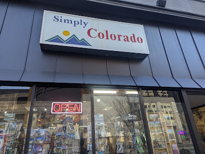Simply Colorado