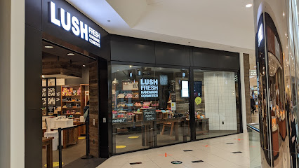 Lush