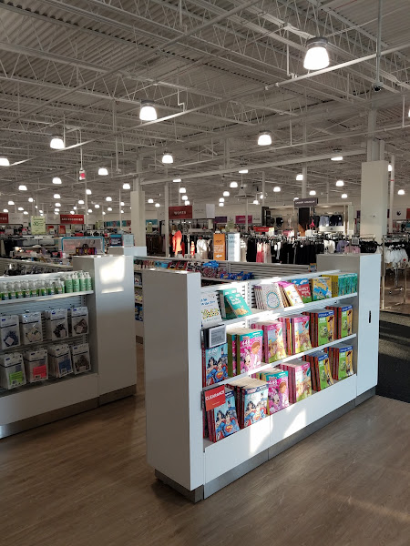 Kohl's