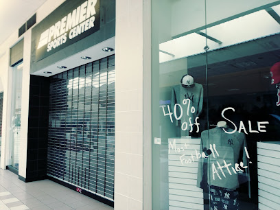 Premier Sports