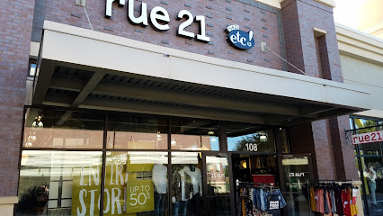 rue21