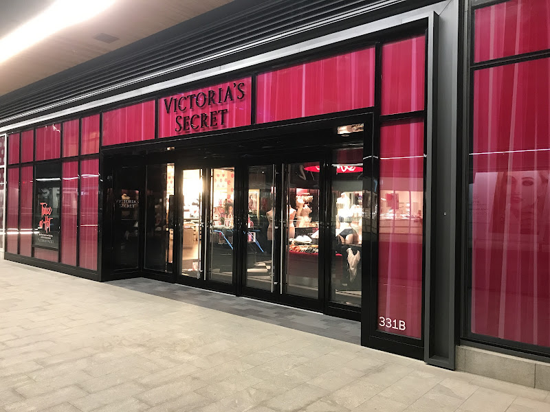 Victoria's Secret