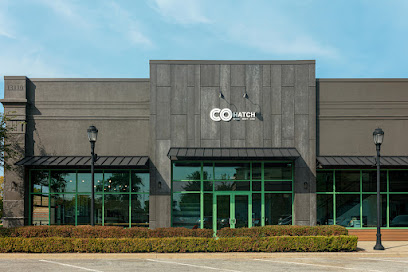COhatch Noblesville