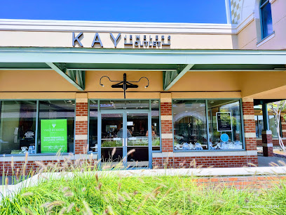 ![Image 62: Kay Jewelers Outlet