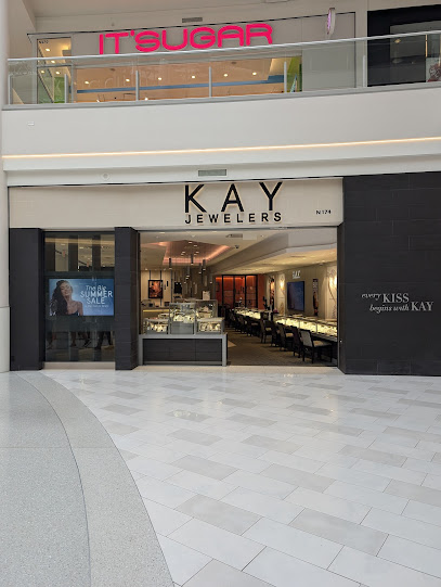 Kay Jewelers