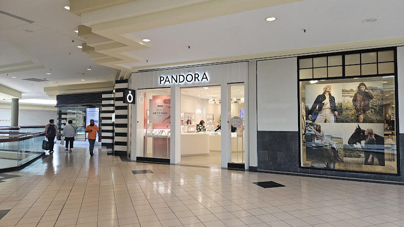 Pandora