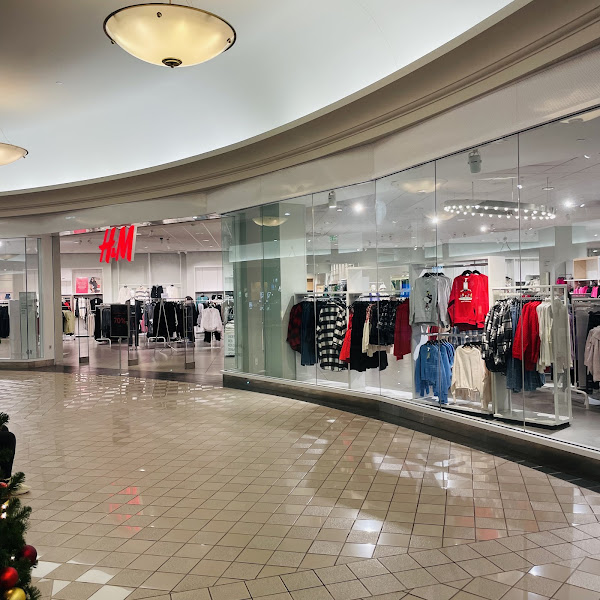 H&M