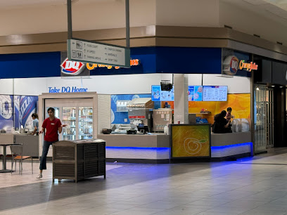 Dairy Queen / Orange Julius