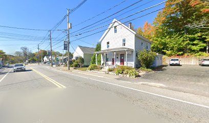 Sudbury Music Center Inc