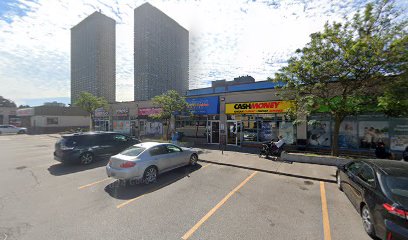 Thornlea Pharmacy