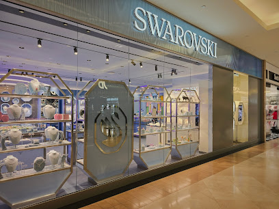 Swarovski