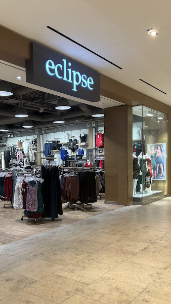 Eclipse