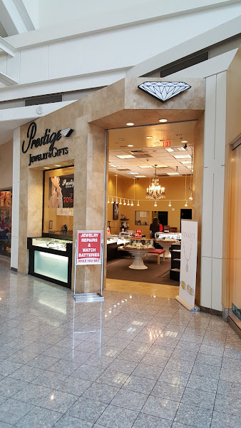 Prestige Jewelry and Gifts