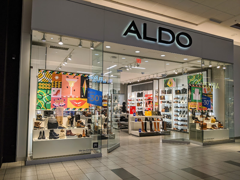 Aldo