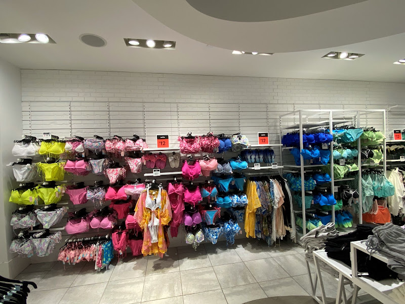 Ardene