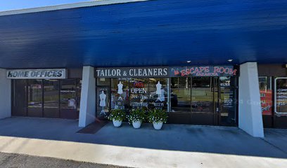 Bryan's Jewelry Wholesale Repairs